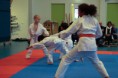 /album/examen-karate-juni-2016/budo-ryu-koersen-karate-examen-assendelft-krommenie-nauerna-wormerveer-uitgeest-sport-jeugd-115-jpg/